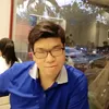 huynguyen.ndh