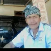 madesurita8