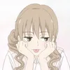 kiwiijin.st4y7