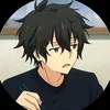 fake_kyuto