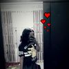 ademadouma8860