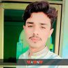 aftabrajper302