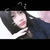 at._2706