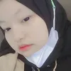 dindarahayuputri7