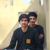 jawadjani806