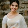 krithishetty075