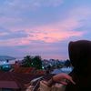 _adiniiy