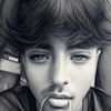 surajshah9832