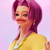 duckyiyid.2019