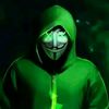 hacker.bai46