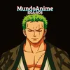 mundoanime0109