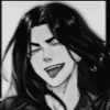badji_keisuki