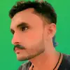 hakimalikhaskhli