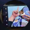 raalim_14