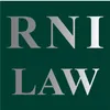 rnilawoffice