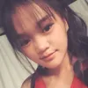 1yanyan18
