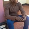 wilberkwoshaba