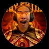 holyfatherbigfan0