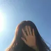 linyd_ilin