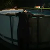 lizka_kicks_