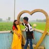 ...milon..meghla