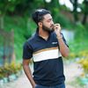 rifat.hmed.rabbi