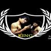 KingOri