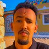 mohamettyare06