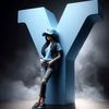 yurycortsrondn