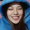 menggayyou