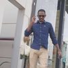 mohamedawadallhmaluk123