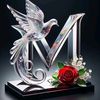 han.myo.htun241