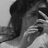 rara.xvly