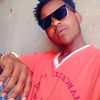 abdiibilsummaa