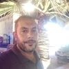 hamidzaid94