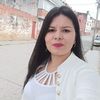 pativaespinosa