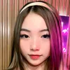 yeshapega127