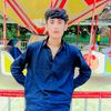 sheerkhanafghan9993333