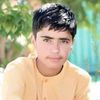 ahsanullahzahid
