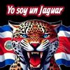 moradof82