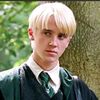 dracomalfoy2891
