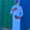 user6862390186162