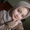 alyh_moon