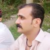 khadim.hussain833