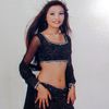 devi.ale2043