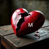r.qurban.m