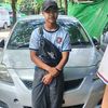 kyawminkhant1.4