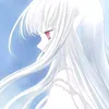 villoxx0_