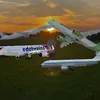 avgeek_lewis