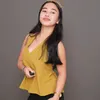 ug_chang